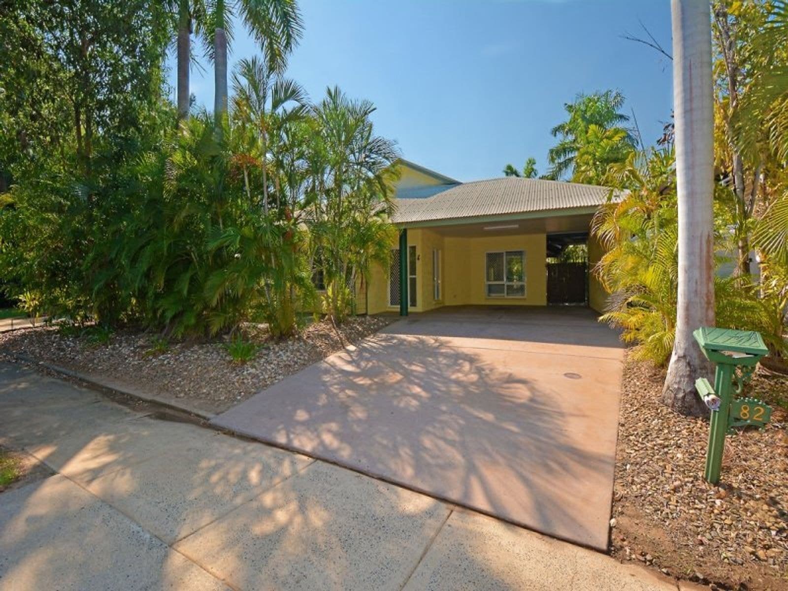 82 Woodlake Boulevard, Durack NT 0830, Durack - Thumbnail 6