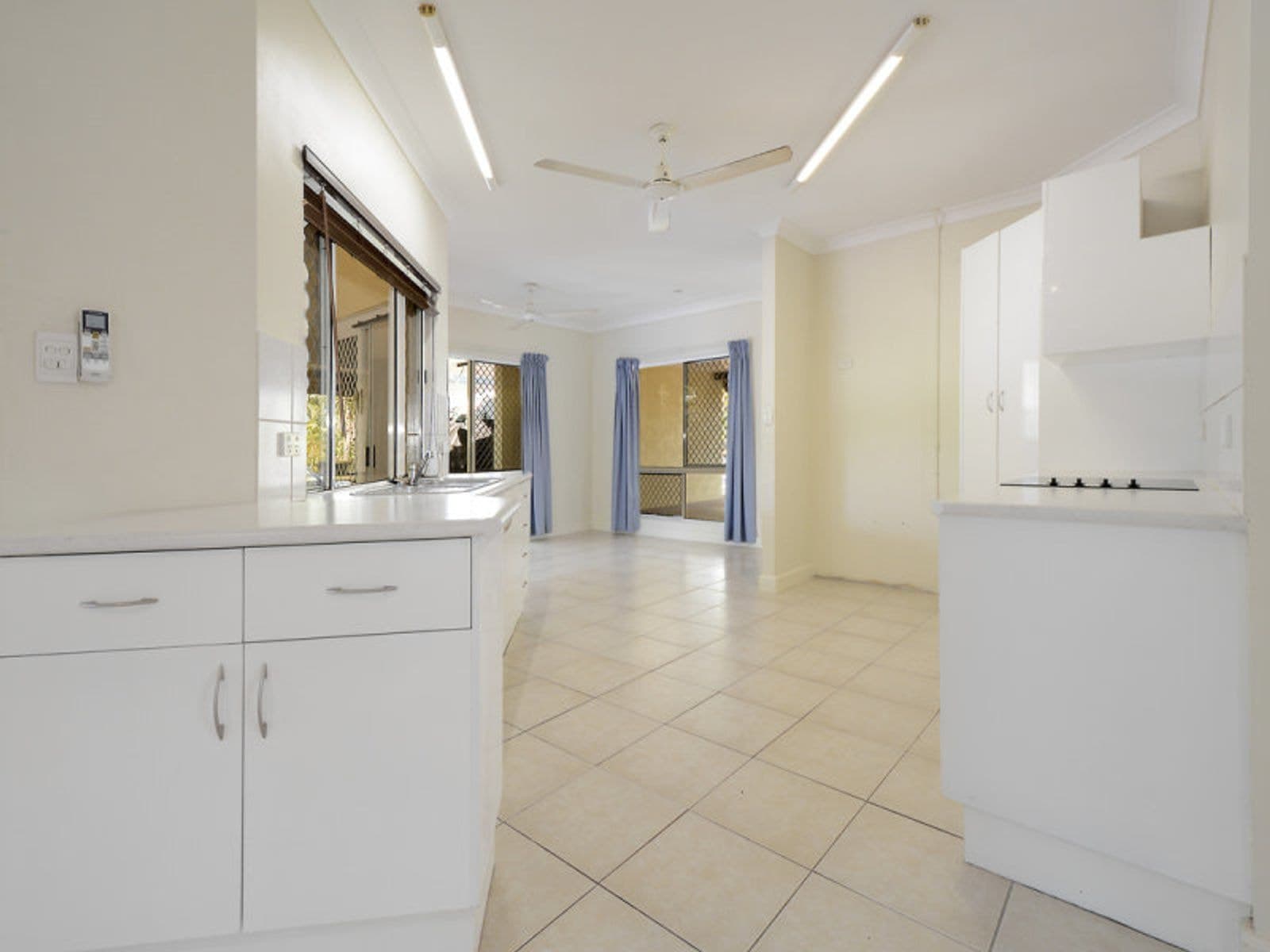 82 Woodlake Boulevard, Durack NT 0830, Durack - Thumbnail 8