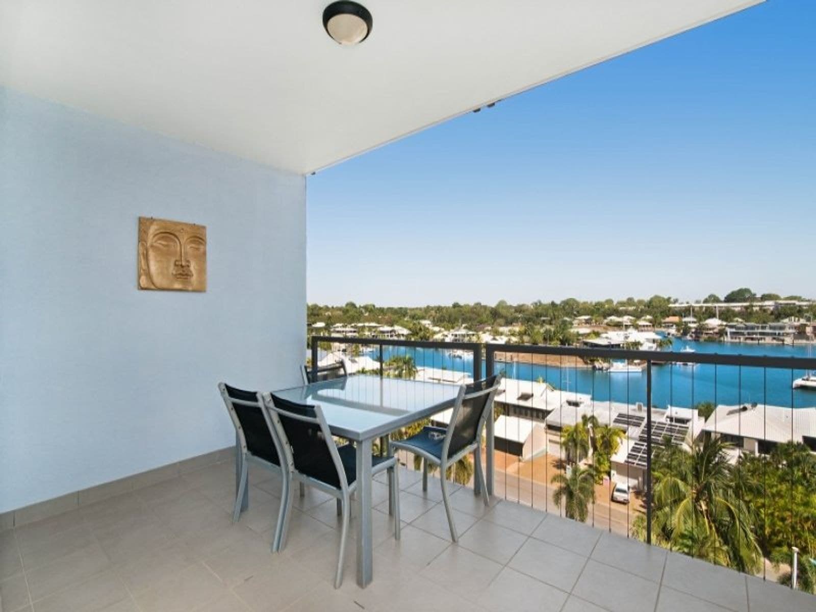 70/32 Marina Boulevard, Larrakeyah NT 0820, Larrakeyah - Thumbnail 2
