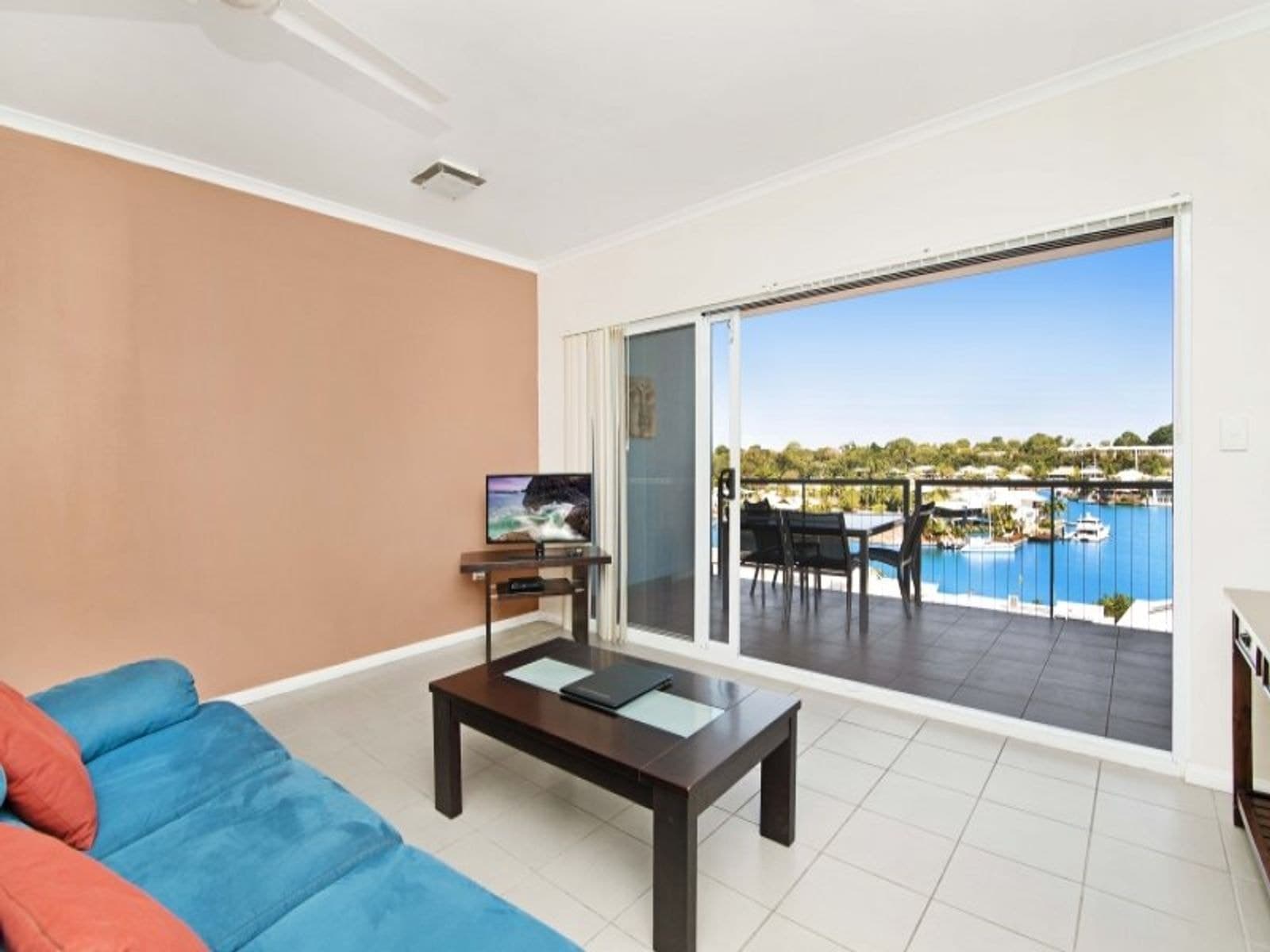 70/32 Marina Boulevard, Larrakeyah NT 0820, Larrakeyah - Thumbnail 3