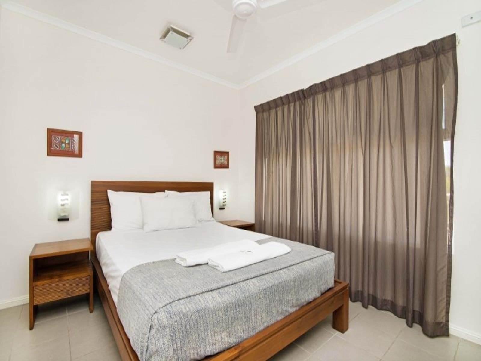 70/32 Marina Boulevard, Larrakeyah NT 0820, Larrakeyah - Thumbnail 4