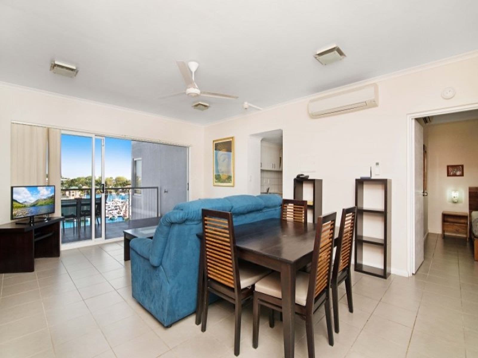 70/32 Marina Boulevard, Larrakeyah NT 0820, Larrakeyah - Thumbnail 7