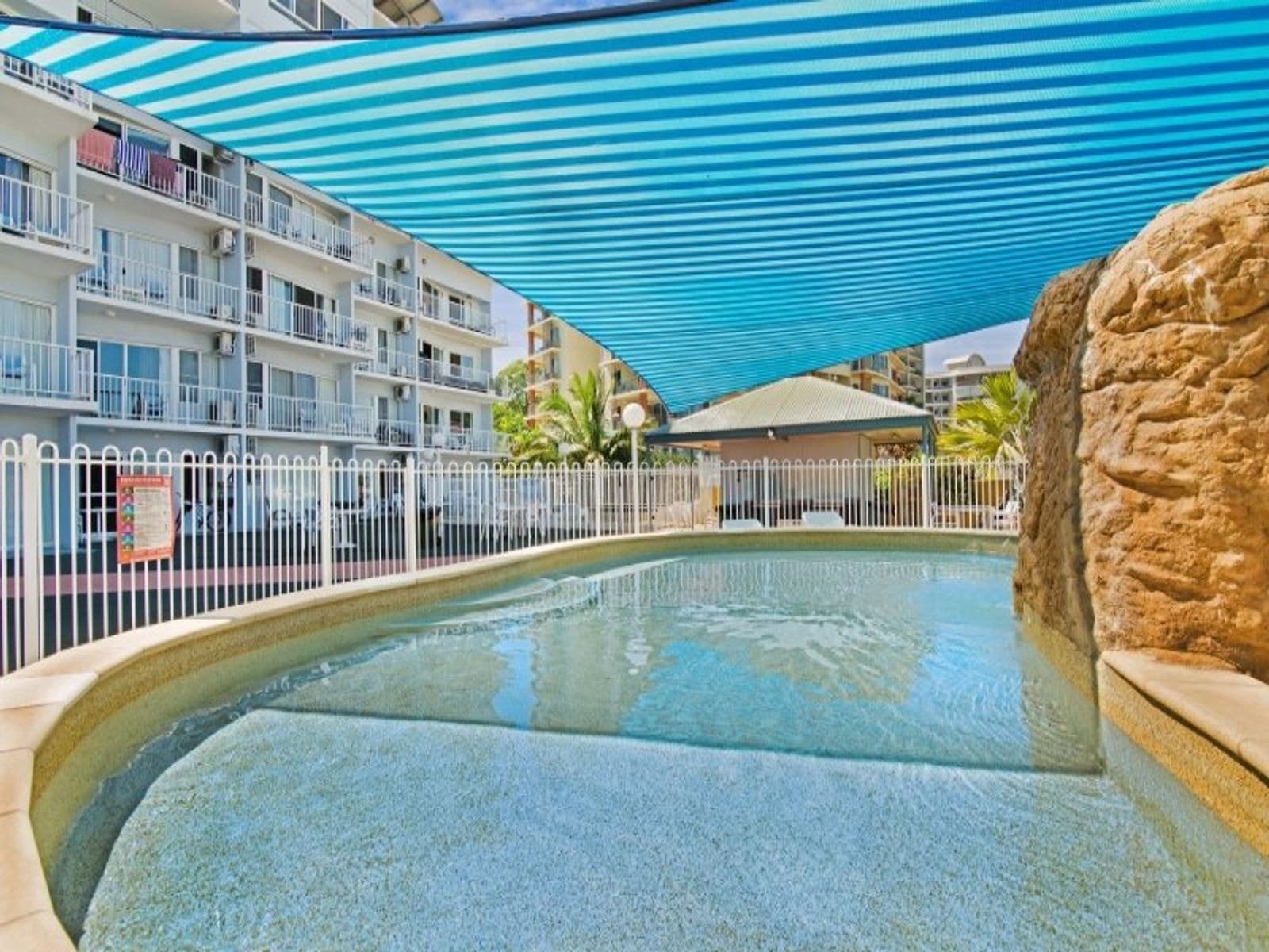 70/32 Marina Boulevard, Larrakeyah NT 0820, Larrakeyah - Thumbnail 8