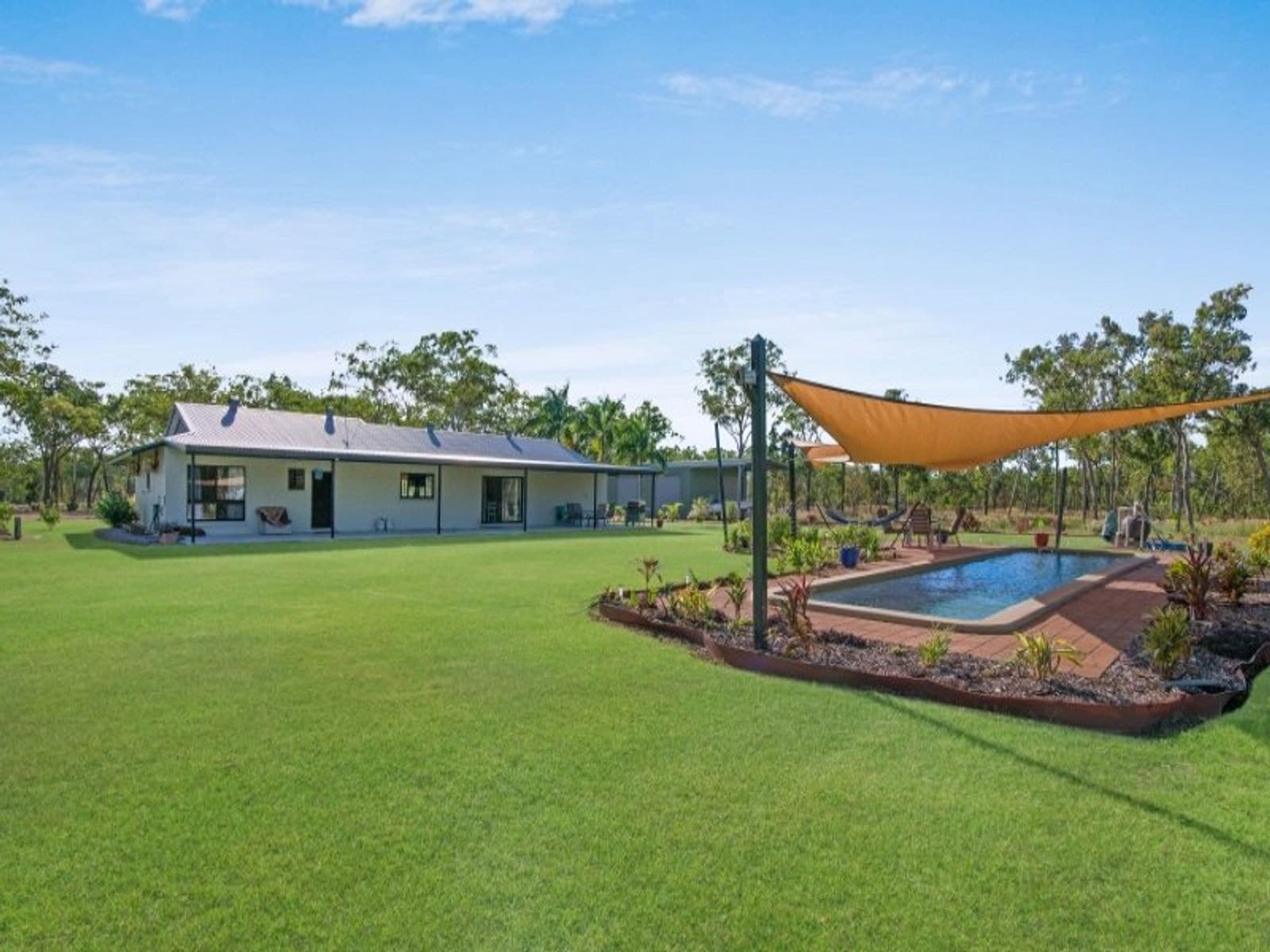 520 Monck Road, Acacia Hills NT 0822, Acacia Hills - Image 1