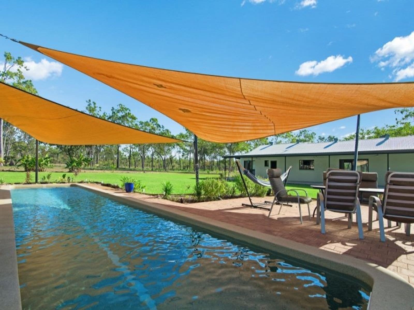 520 Monck Road, Acacia Hills NT 0822, Acacia Hills - Thumbnail 2