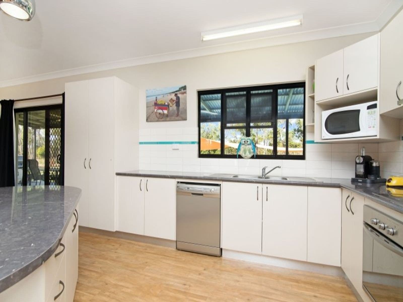 520 Monck Road, Acacia Hills NT 0822, Acacia Hills - Thumbnail 3