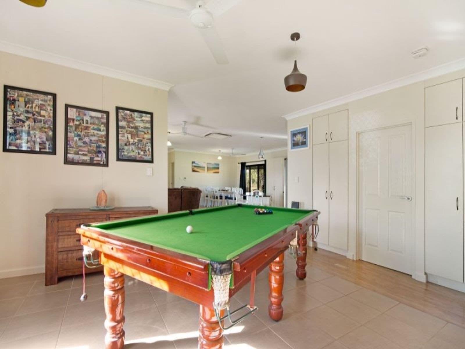 520 Monck Road, Acacia Hills NT 0822, Acacia Hills - Thumbnail 4