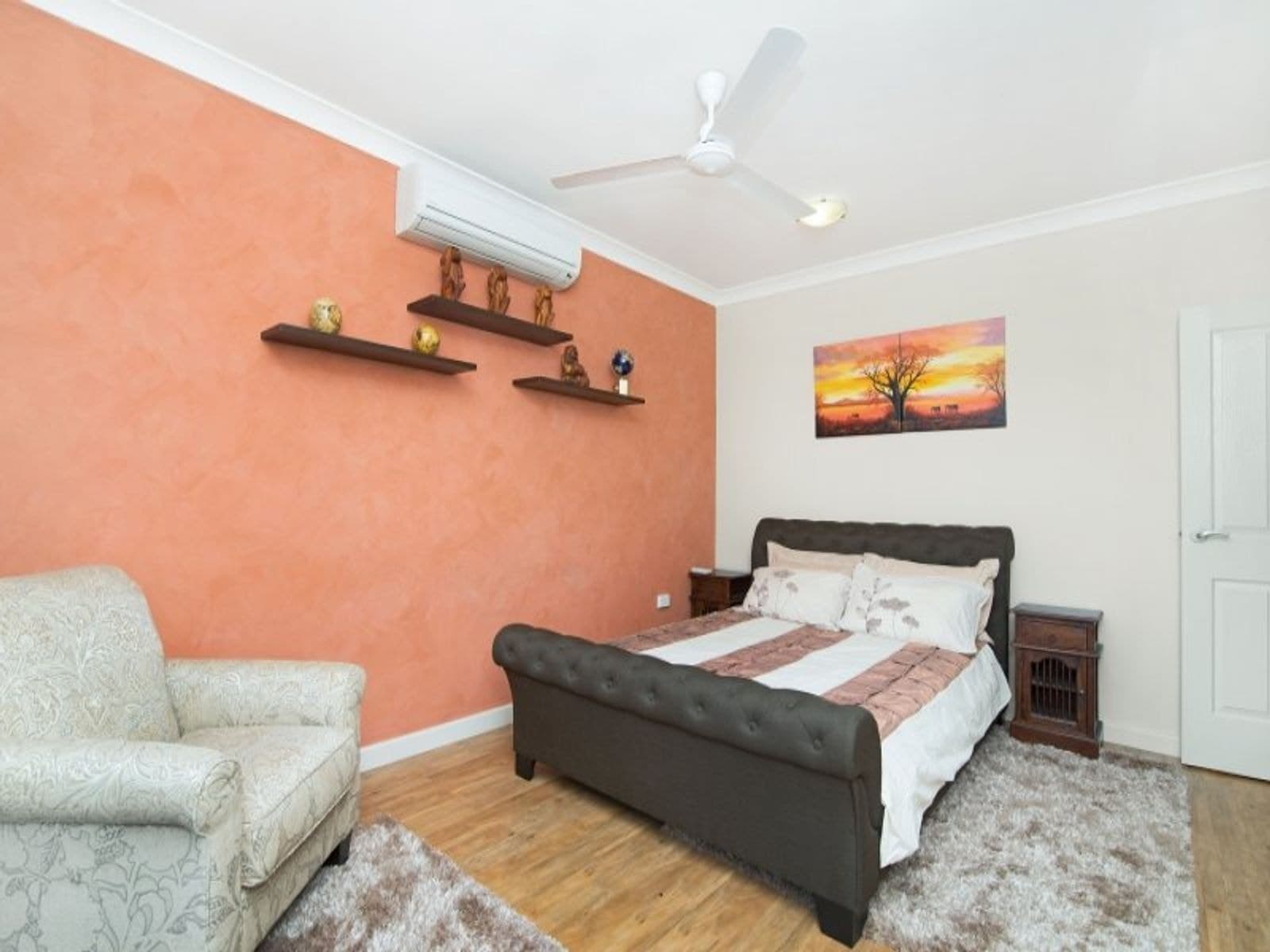 520 Monck Road, Acacia Hills NT 0822, Acacia Hills - Thumbnail 5