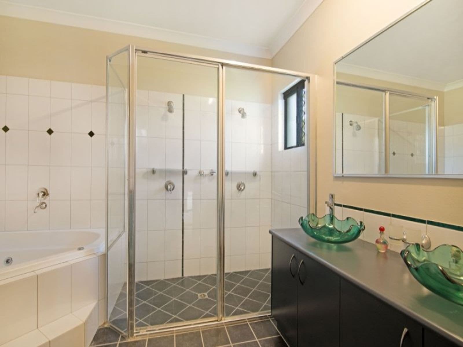 520 Monck Road, Acacia Hills NT 0822, Acacia Hills - Thumbnail 6
