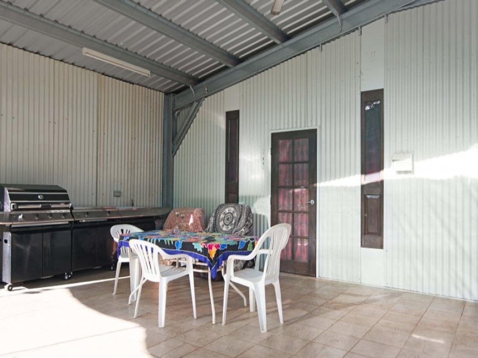 520 Monck Road, Acacia Hills NT 0822, Acacia Hills - Thumbnail 7
