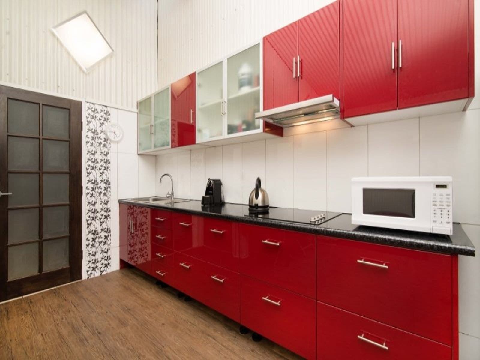 520 Monck Road, Acacia Hills NT 0822, Acacia Hills - Thumbnail 8