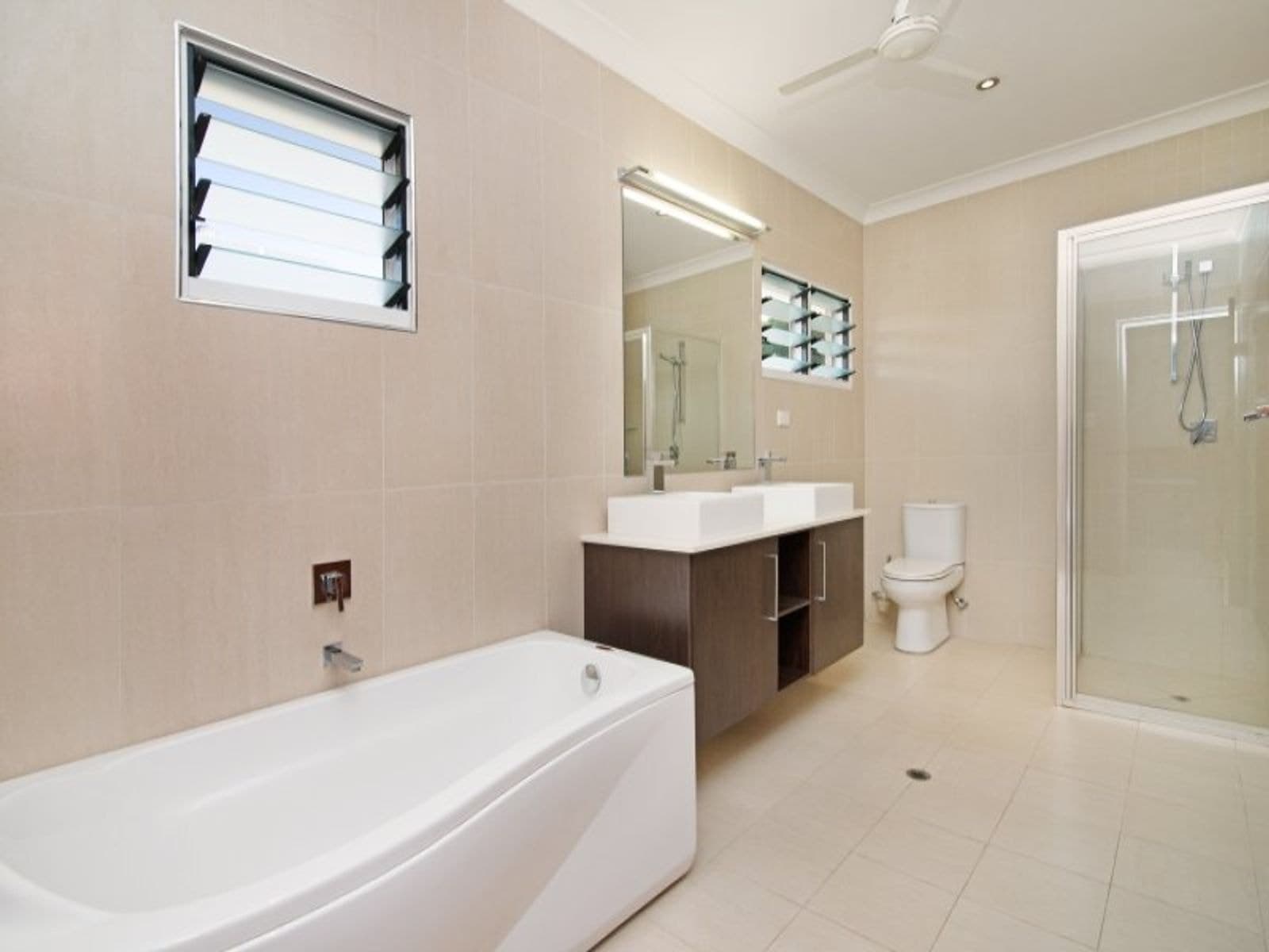 3/10 Coronation Drive, Stuart Park, NT 0820, Stuart Park - Image 1