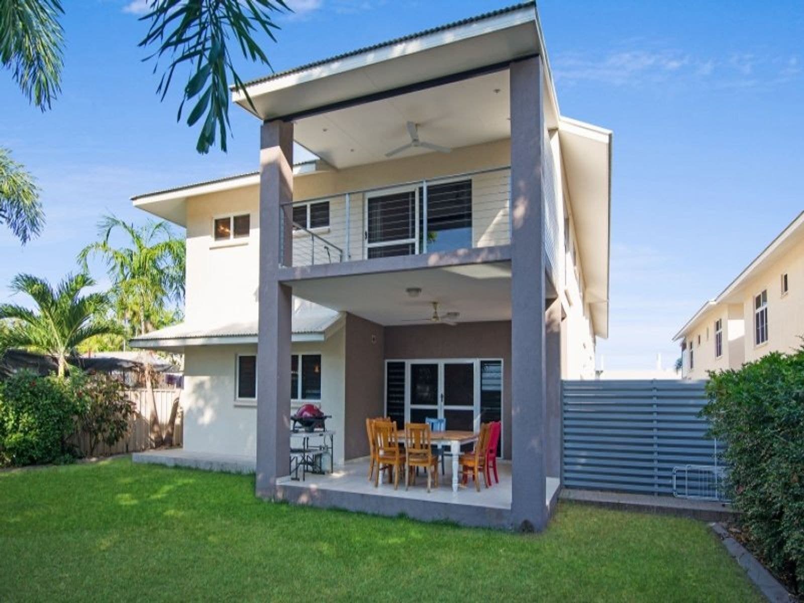 3/10 Coronation Drive, Stuart Park, NT 0820, Stuart Park - Thumbnail 2
