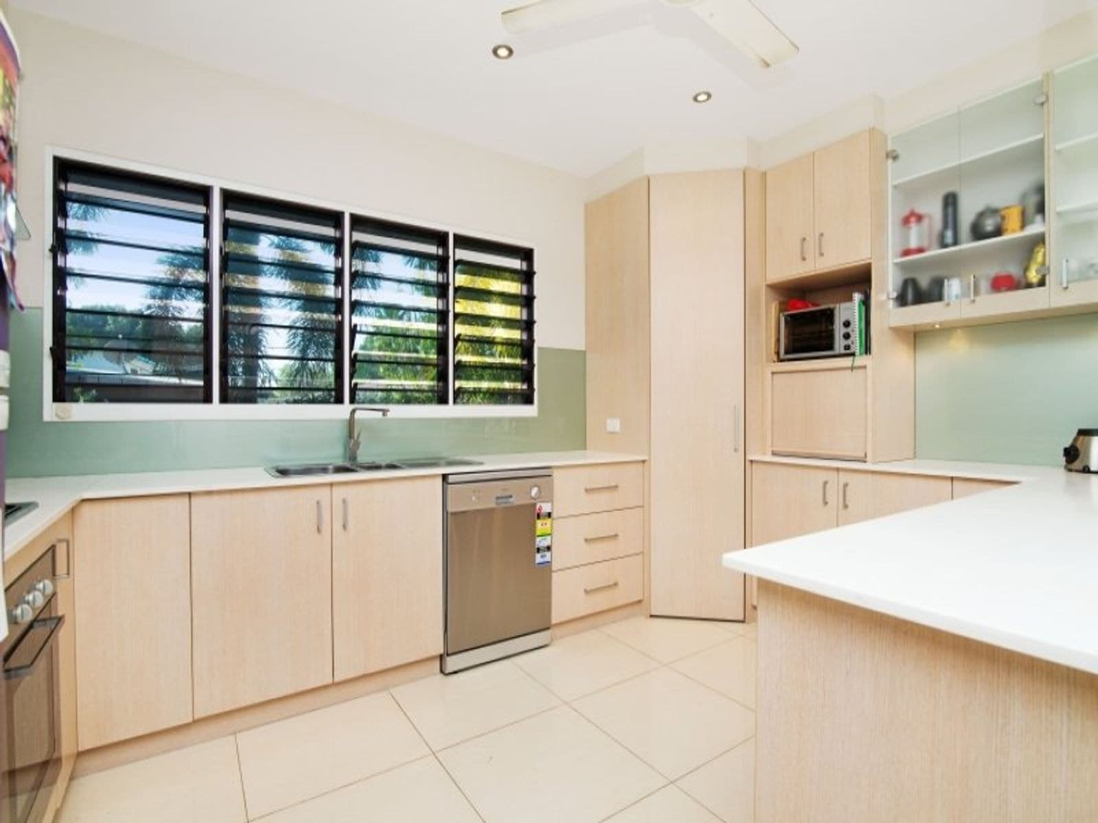 3/10 Coronation Drive, Stuart Park, NT 0820, Stuart Park - Thumbnail 3