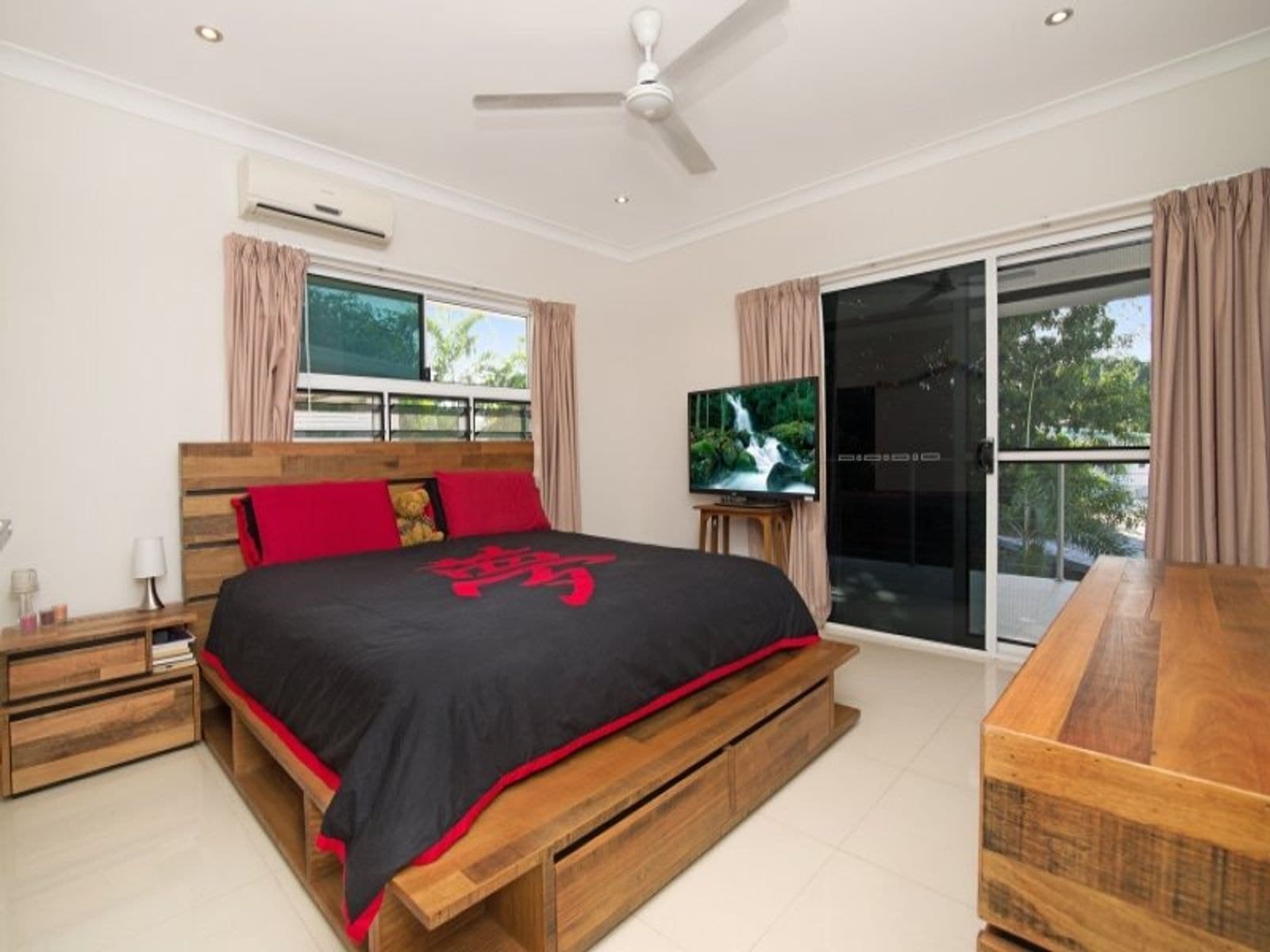 3/10 Coronation Drive, Stuart Park, NT 0820, Stuart Park - Thumbnail 4