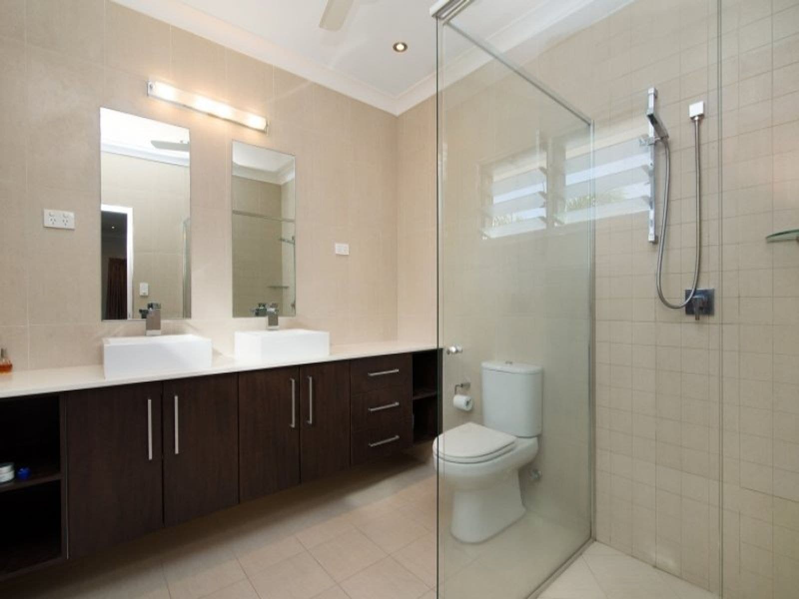 3/10 Coronation Drive, Stuart Park, NT 0820, Stuart Park - Thumbnail 5