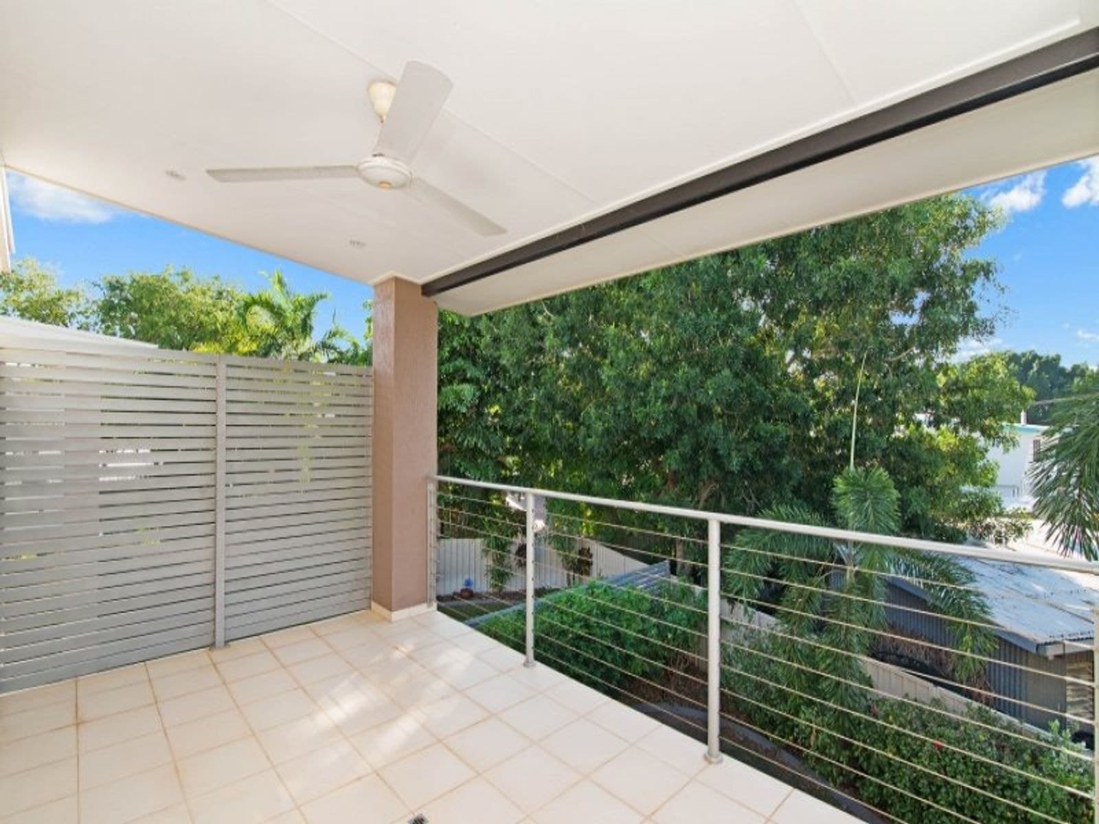 3/10 Coronation Drive, Stuart Park, NT 0820, Stuart Park - Thumbnail 6