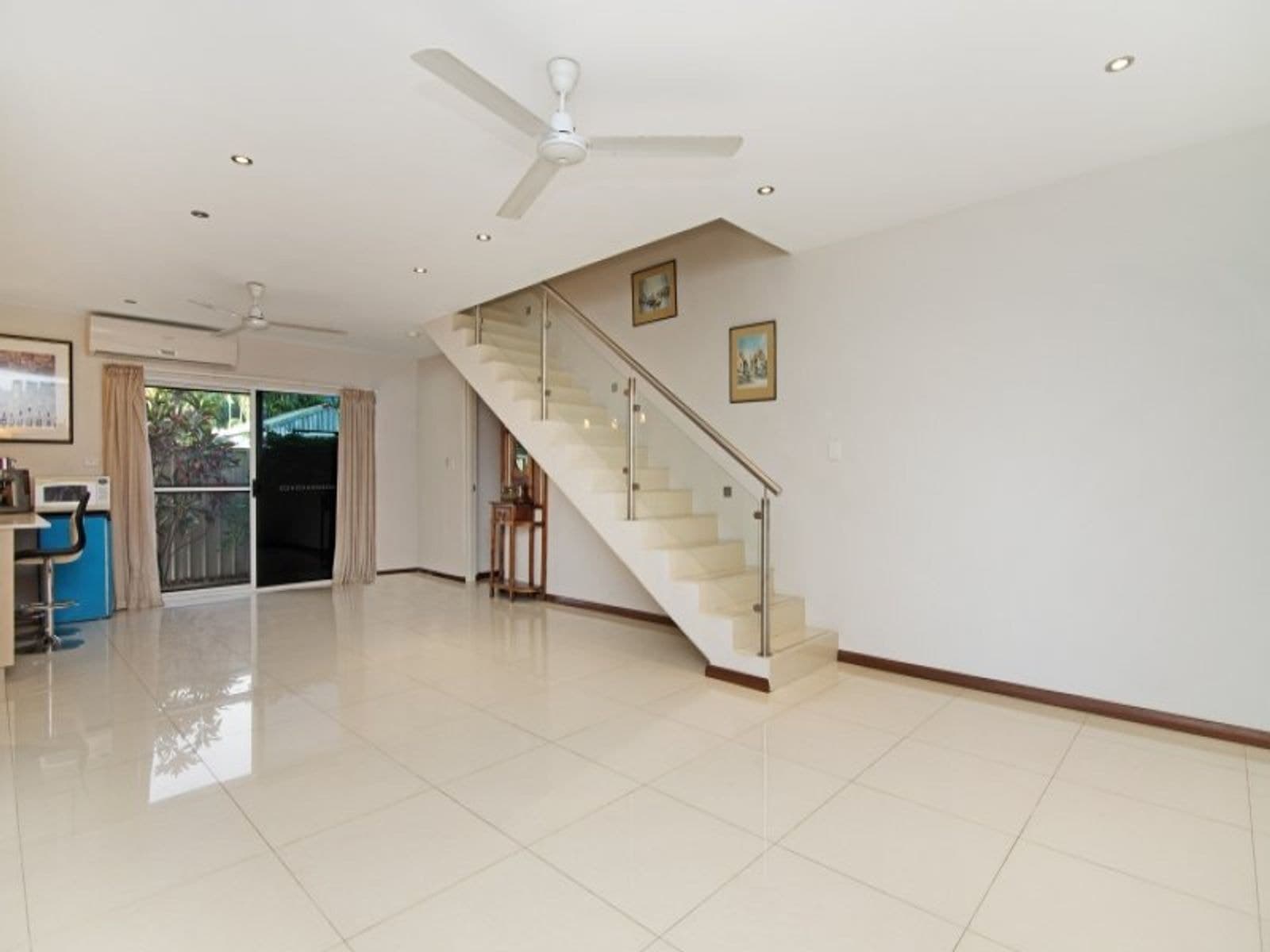 3/10 Coronation Drive, Stuart Park, NT 0820, Stuart Park - Thumbnail 7