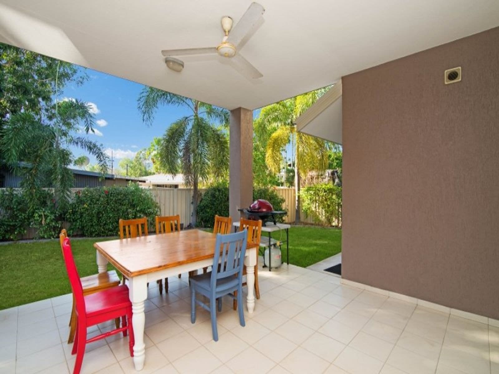 3/10 Coronation Drive, Stuart Park, NT 0820, Stuart Park - Thumbnail 8
