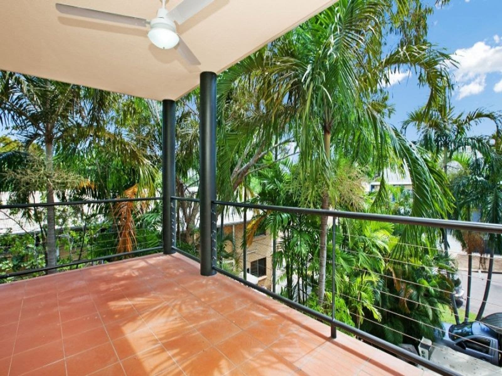 10/5 Belle Place, Millner, NT 0810, Millner - Image 1