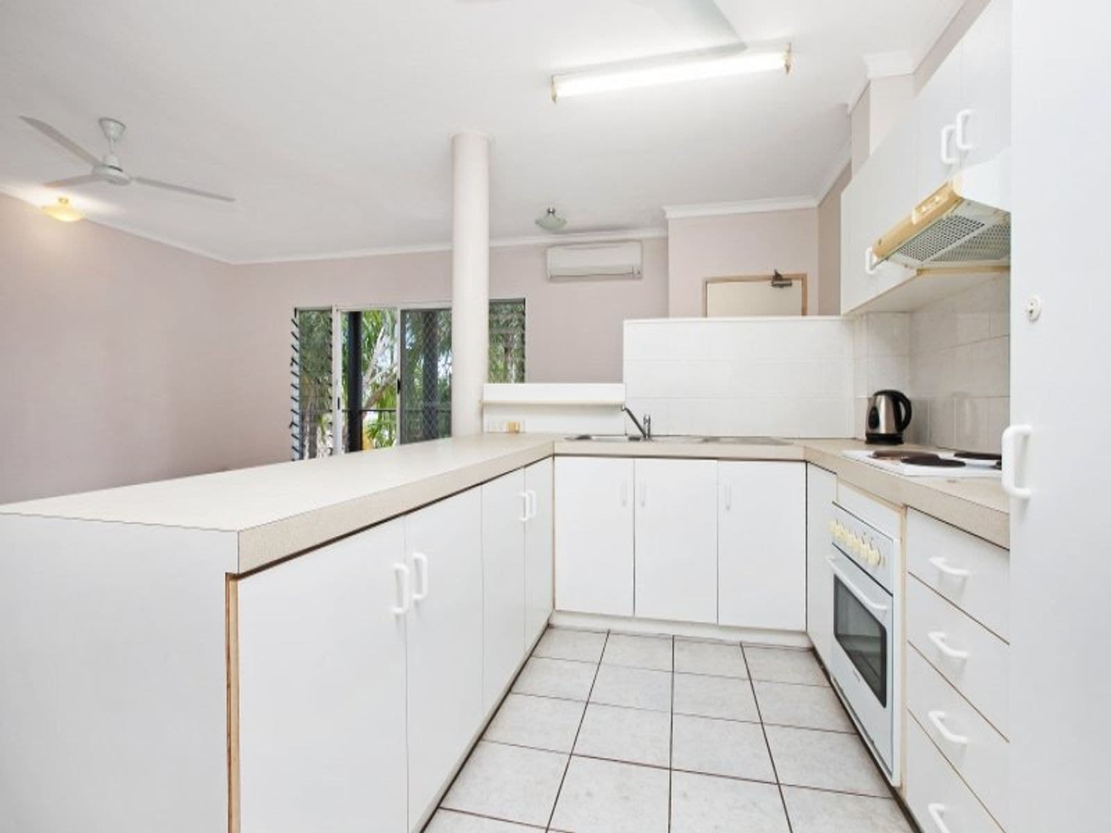10/5 Belle Place, Millner, NT 0810, Millner - Thumbnail 2