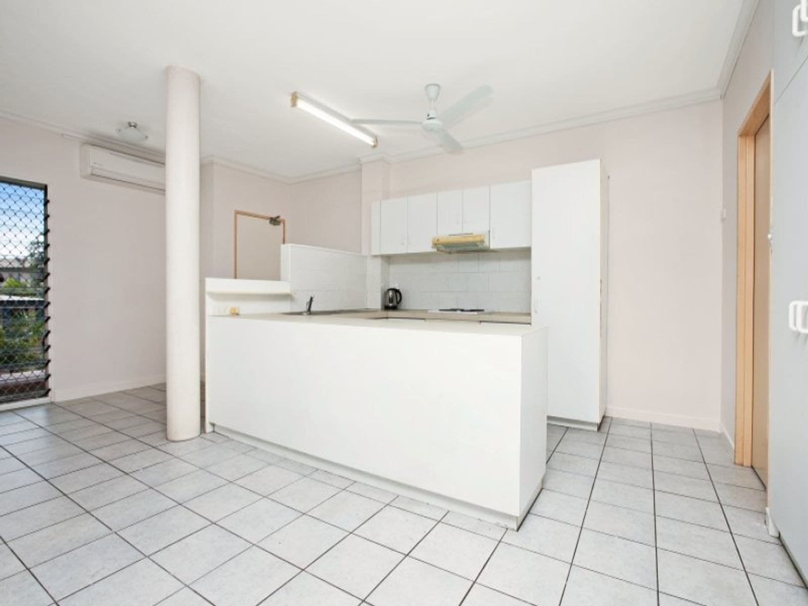 10/5 Belle Place, Millner, NT 0810, Millner - Thumbnail 3