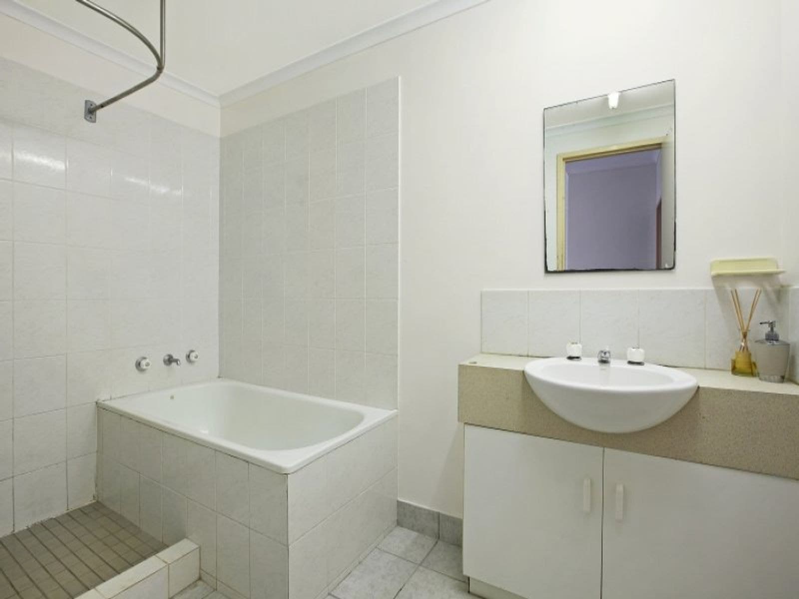 10/5 Belle Place, Millner, NT 0810, Millner - Thumbnail 4