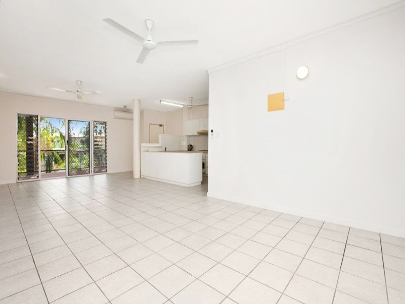 10/5 Belle Place, Millner, NT 0810, Millner - Thumbnail 5