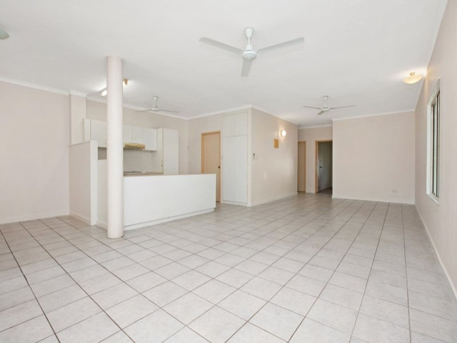 10/5 Belle Place, Millner, NT 0810, Millner - Thumbnail 6