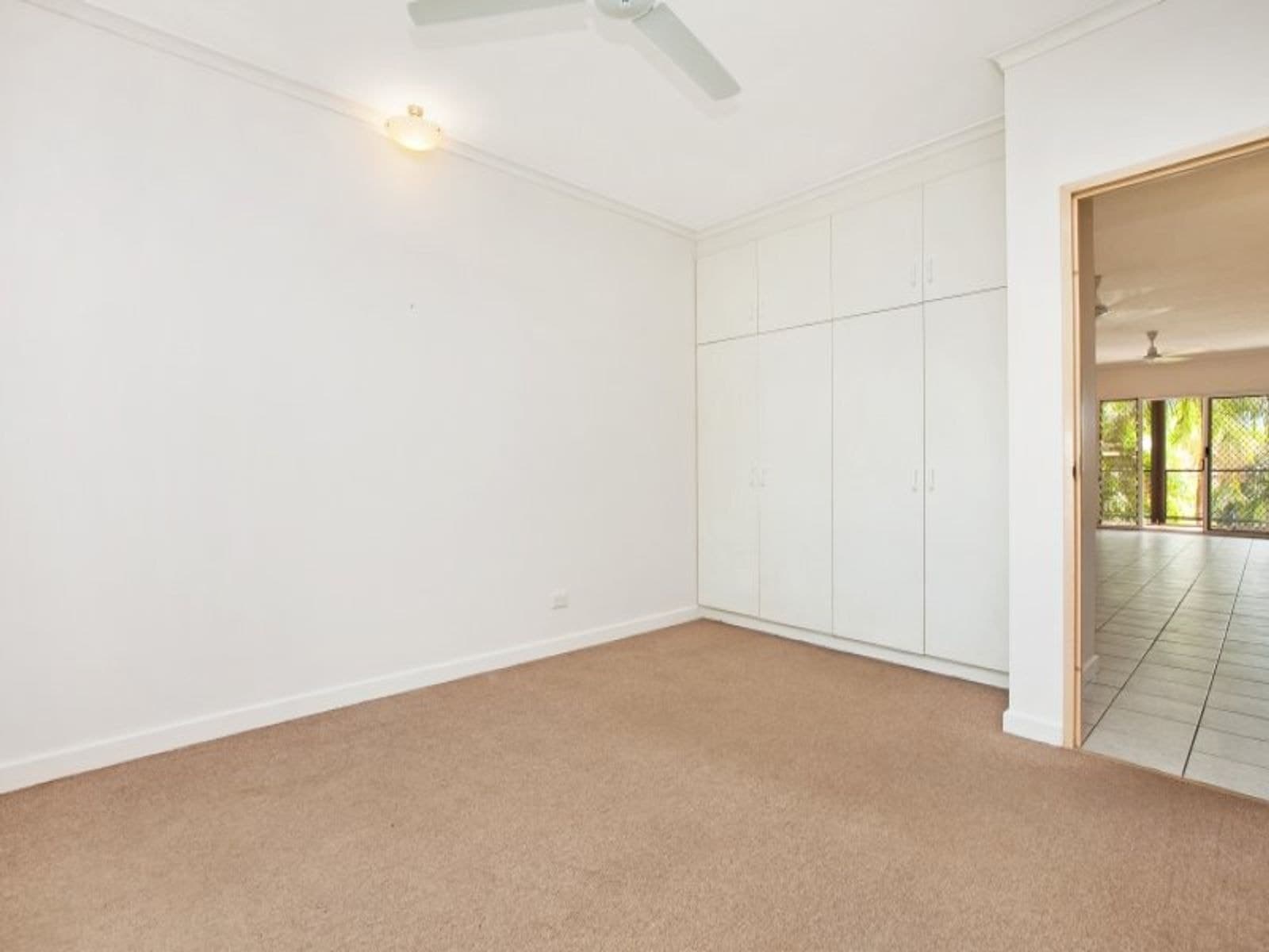 10/5 Belle Place, Millner, NT 0810, Millner - Thumbnail 7