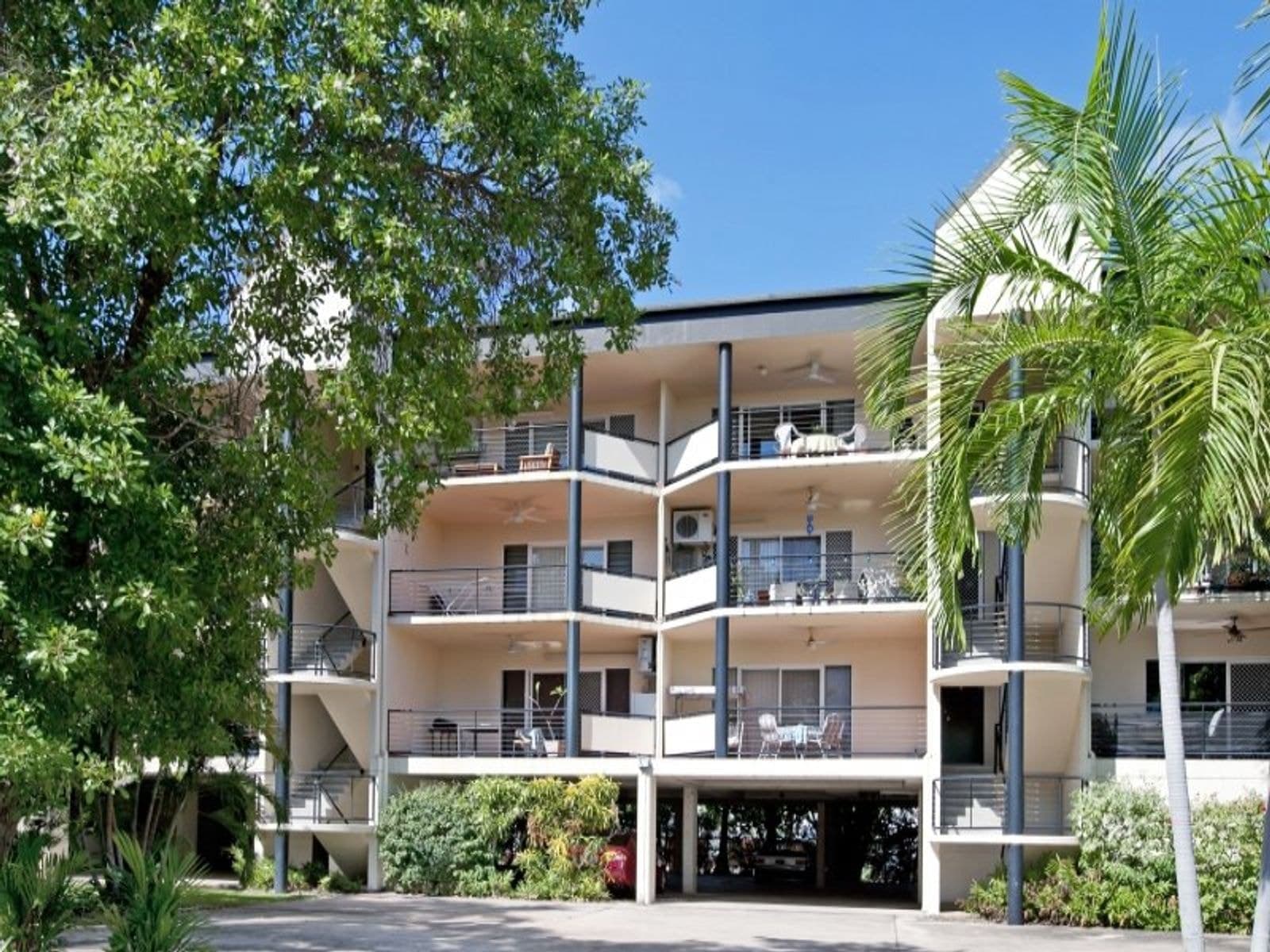 10/5 Belle Place, Millner, NT 0810, Millner - Thumbnail 8