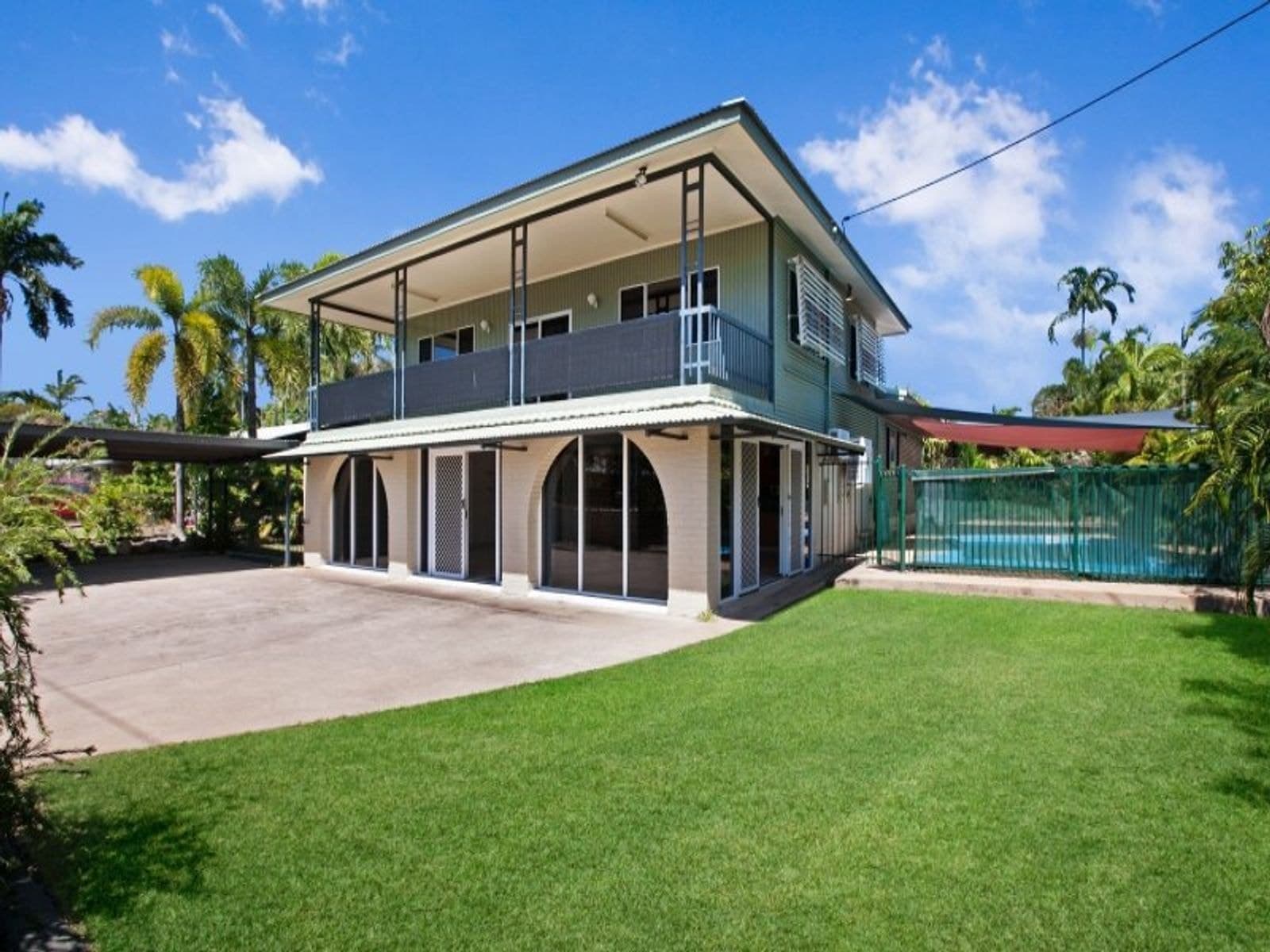 331 Trower Road, Nakara, NT 0810, Nakara - Image 1