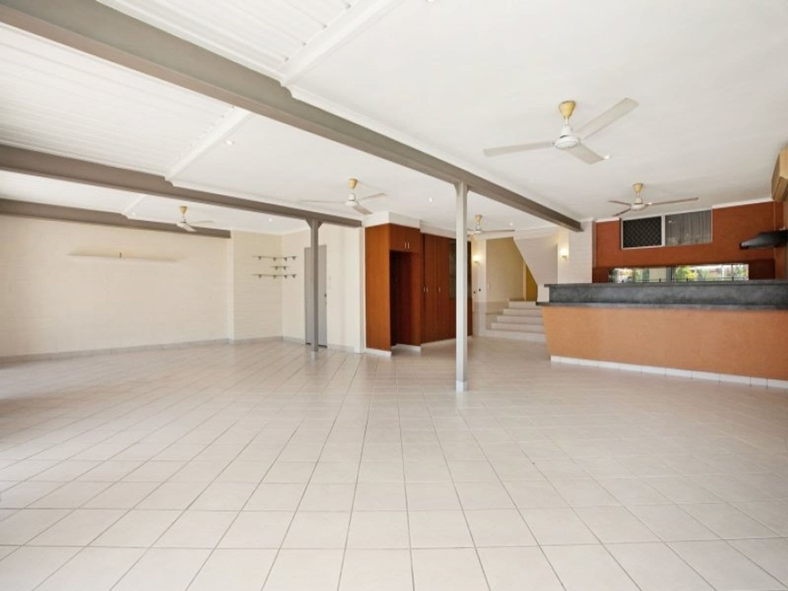 331 Trower Road, Nakara, NT 0810, Nakara - Thumbnail 2