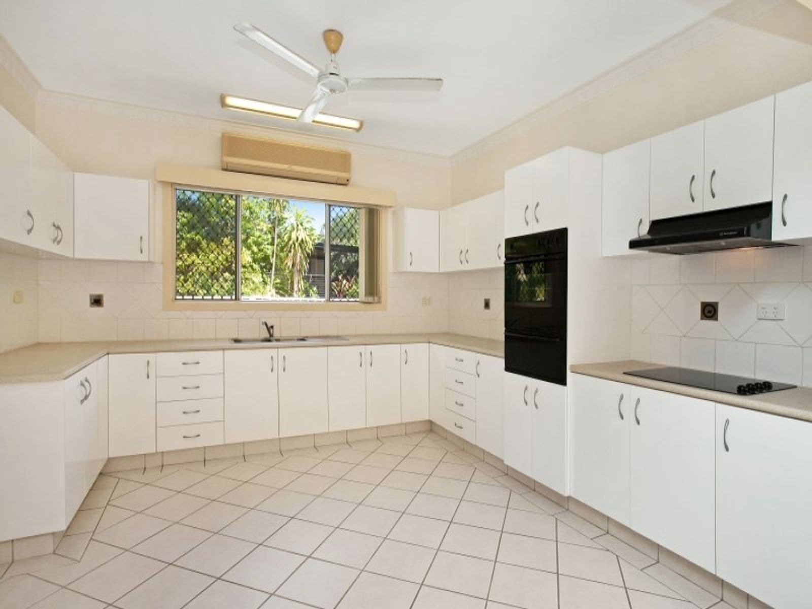 331 Trower Road, Nakara, NT 0810, Nakara - Thumbnail 3