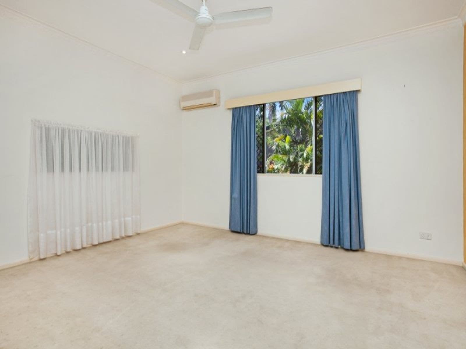 331 Trower Road, Nakara, NT 0810, Nakara - Thumbnail 5