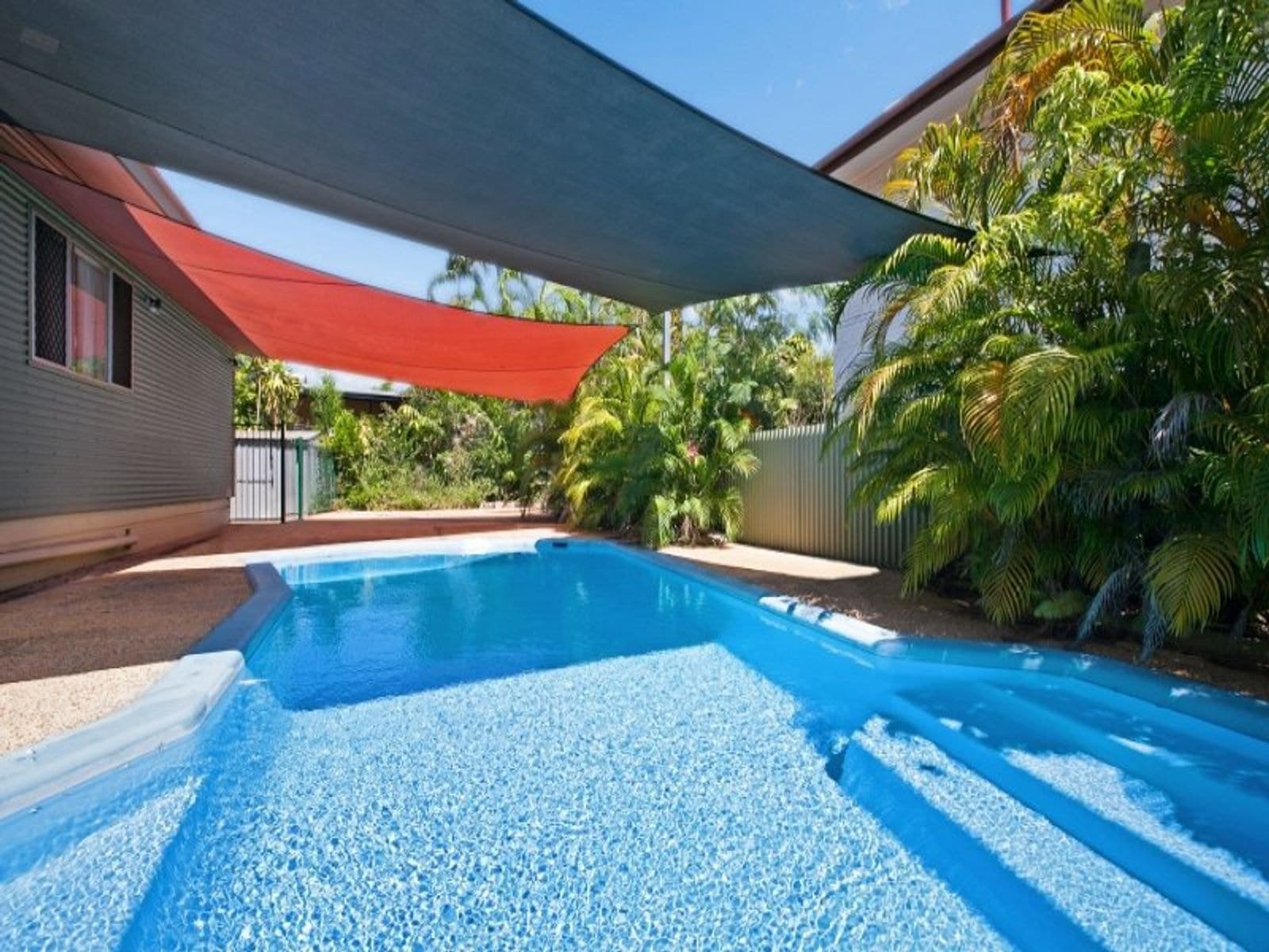 331 Trower Road, Nakara, NT 0810, Nakara - Thumbnail 7