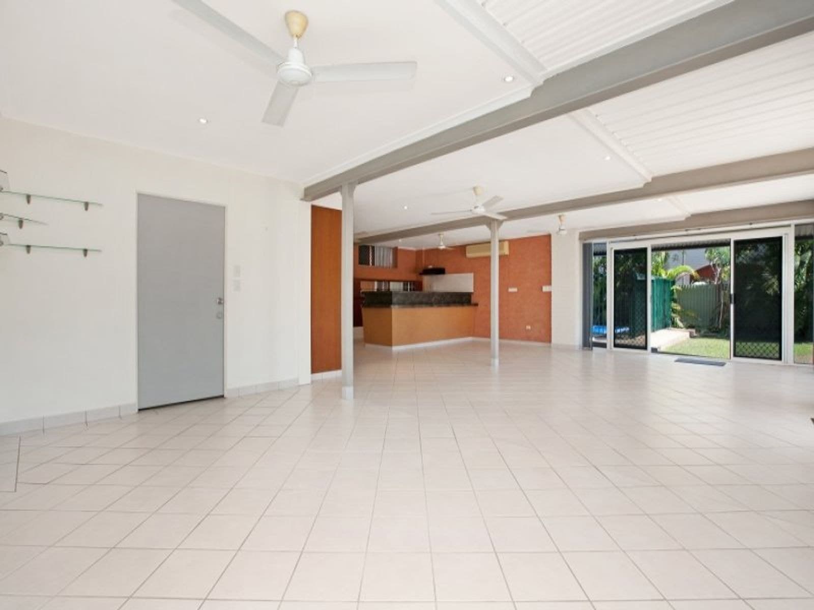 331 Trower Road, Nakara, NT 0810, Nakara - Thumbnail 8