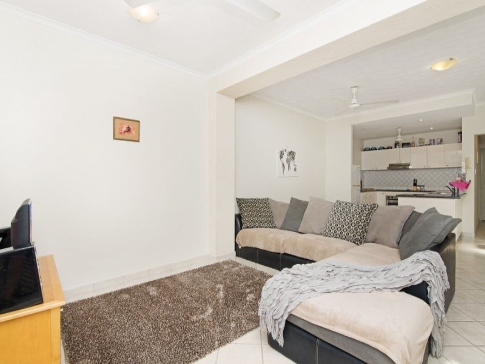 6/3 Mangola Court, Larrakeyah NT 0820, Larrakeyah - Thumbnail 3