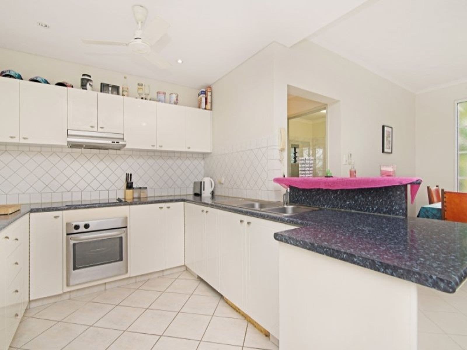 6/3 Mangola Court, Larrakeyah NT 0820, Larrakeyah - Thumbnail 4