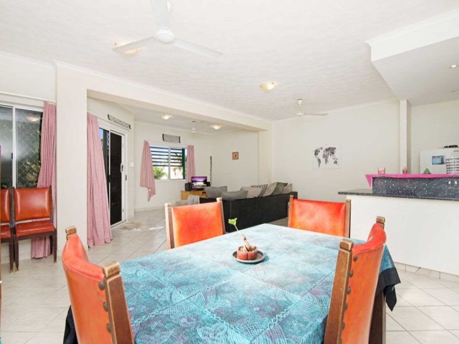 6/3 Mangola Court, Larrakeyah NT 0820, Larrakeyah - Thumbnail 5