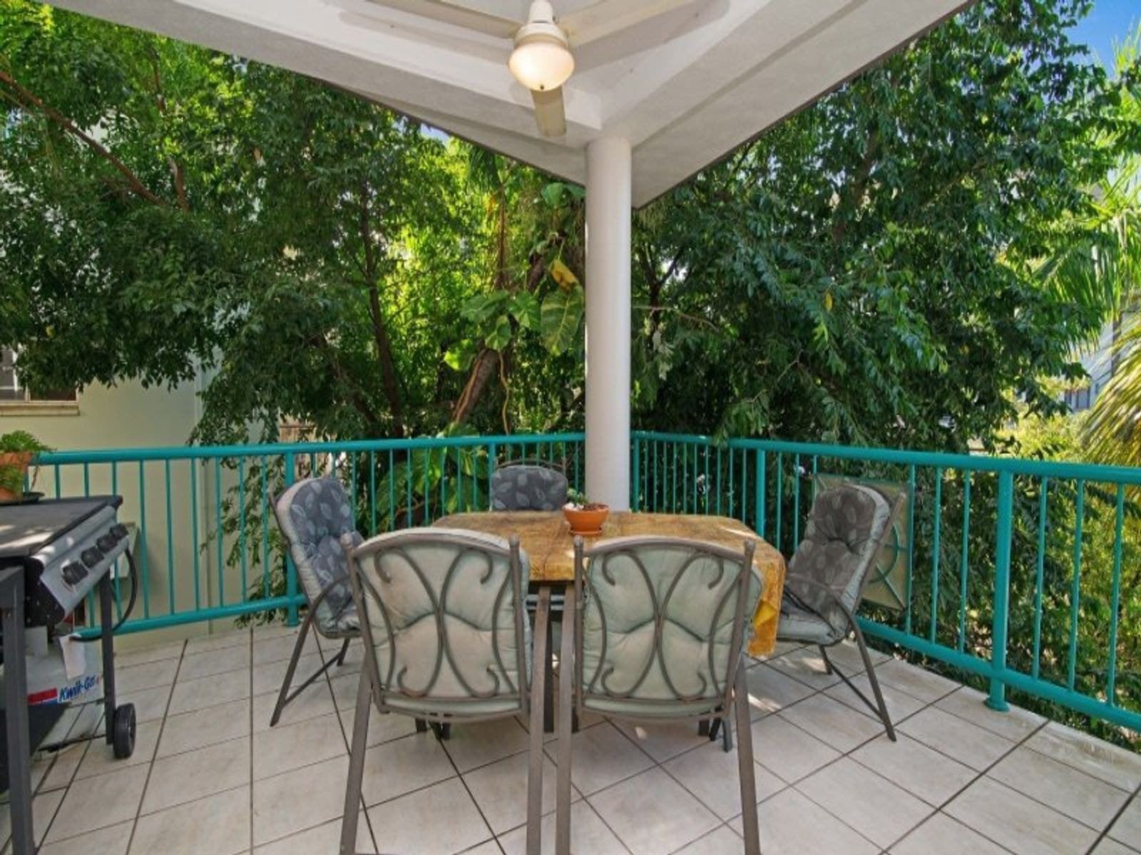 6/3 Mangola Court, Larrakeyah NT 0820, Larrakeyah - Thumbnail 6