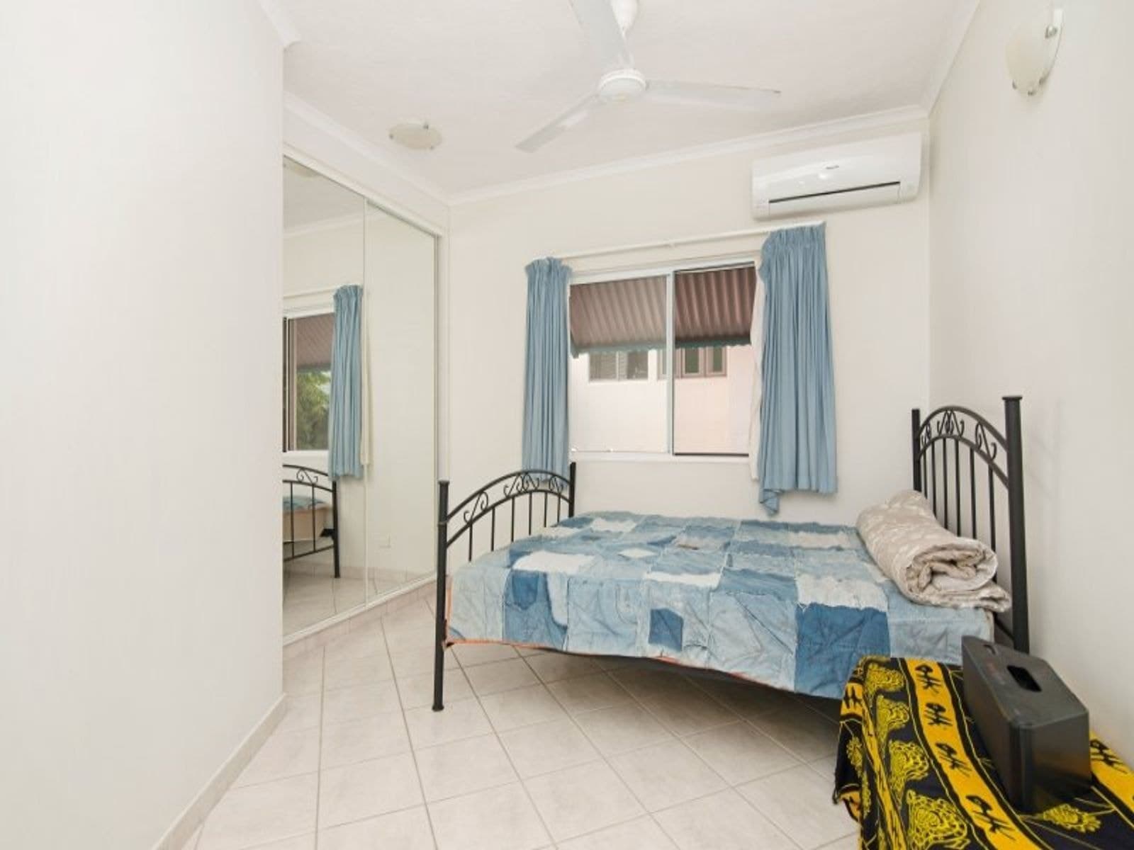 6/3 Mangola Court, Larrakeyah NT 0820, Larrakeyah - Thumbnail 7