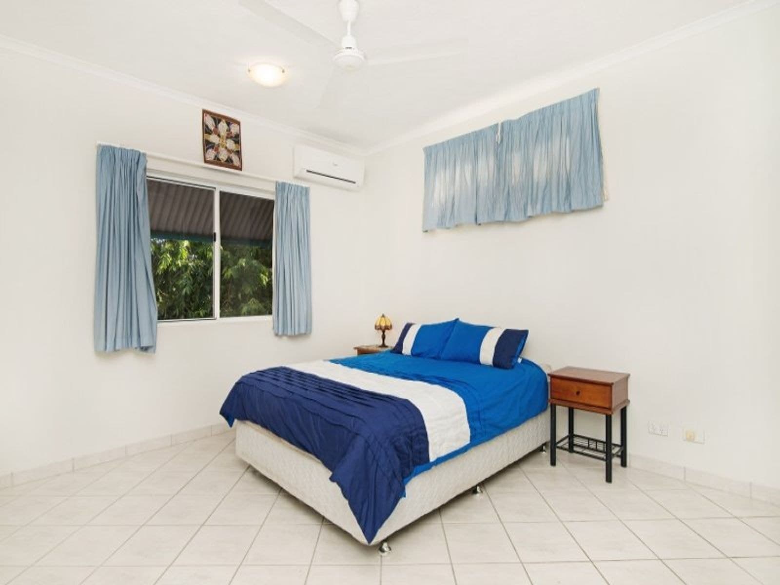 6/3 Mangola Court, Larrakeyah NT 0820, Larrakeyah - Thumbnail 8