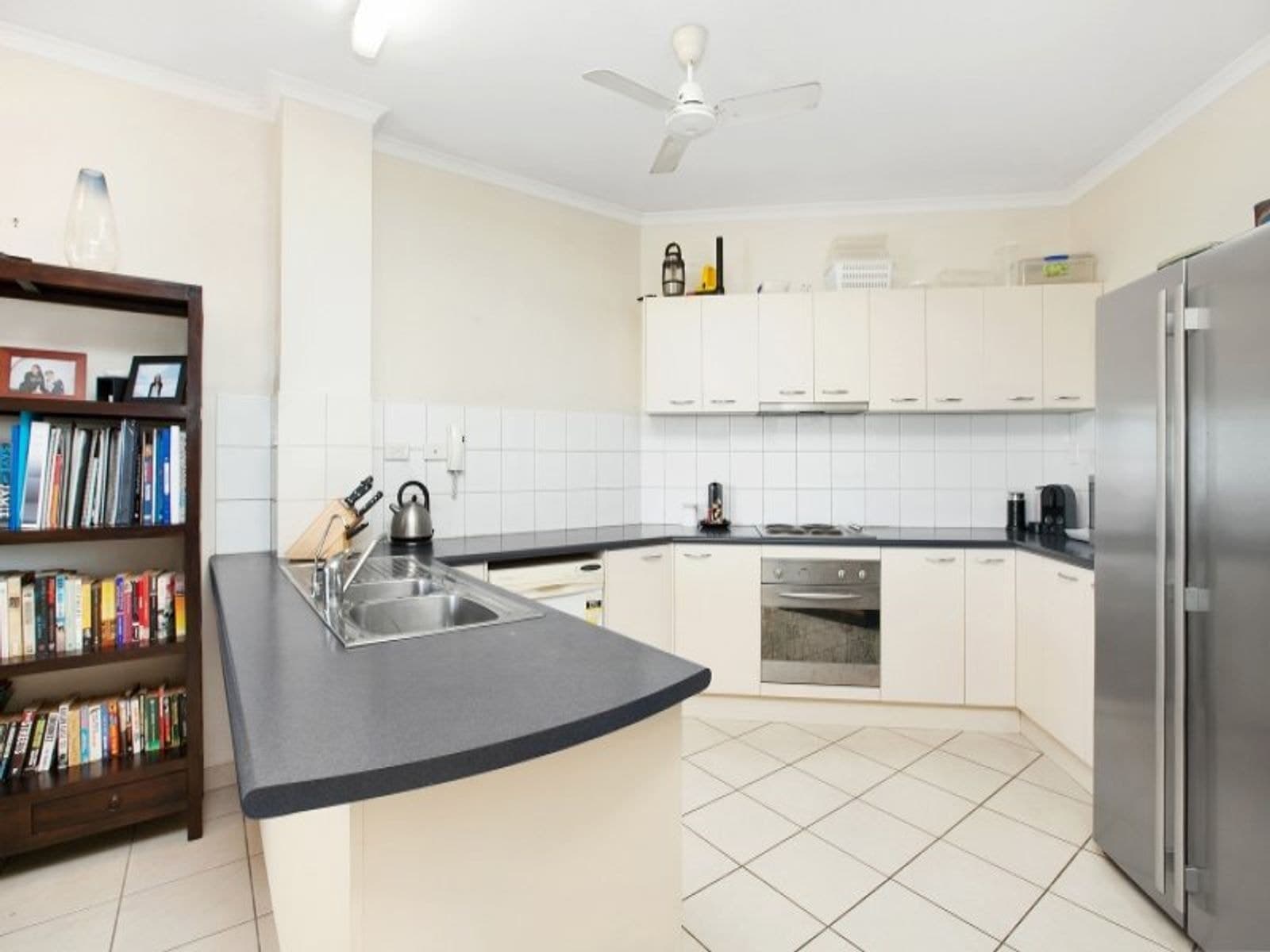 15/3 Cardona Court, Darwin City NT 0800, Darwin City - Image 1