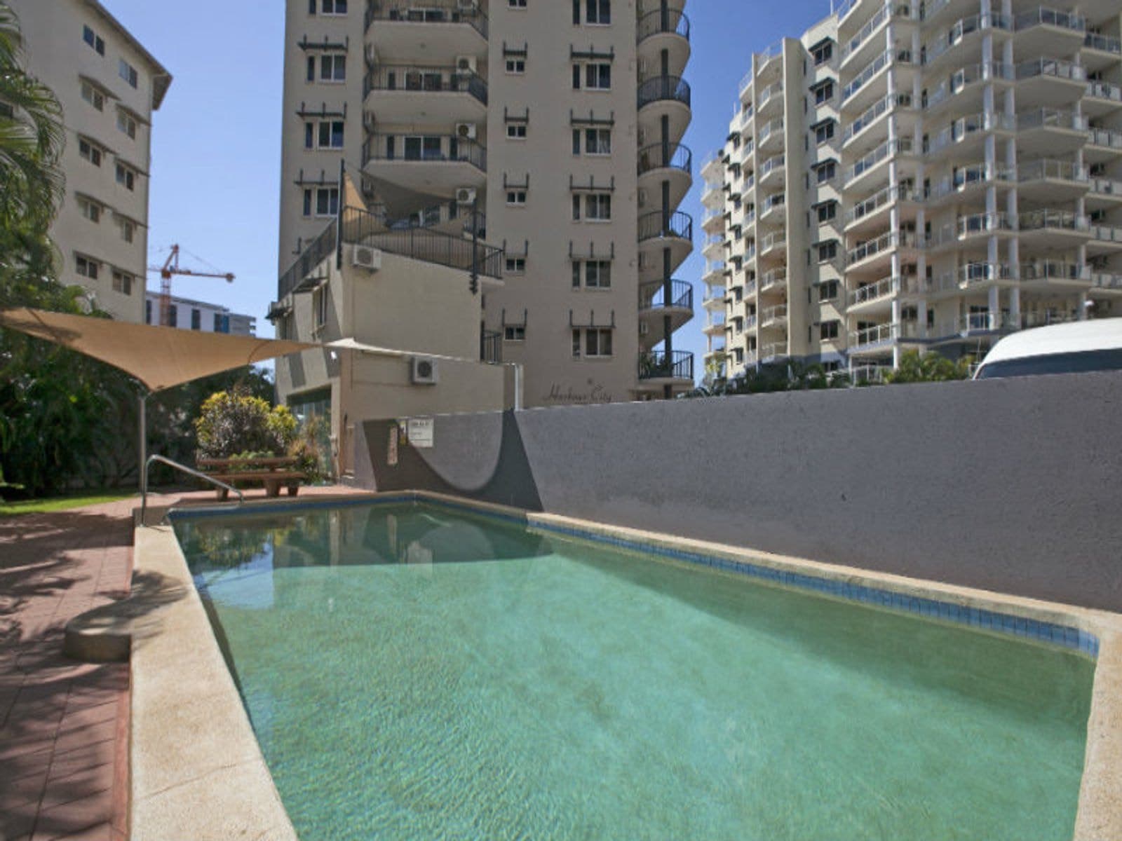 15/3 Cardona Court, Darwin City NT 0800, Darwin City - Thumbnail 2