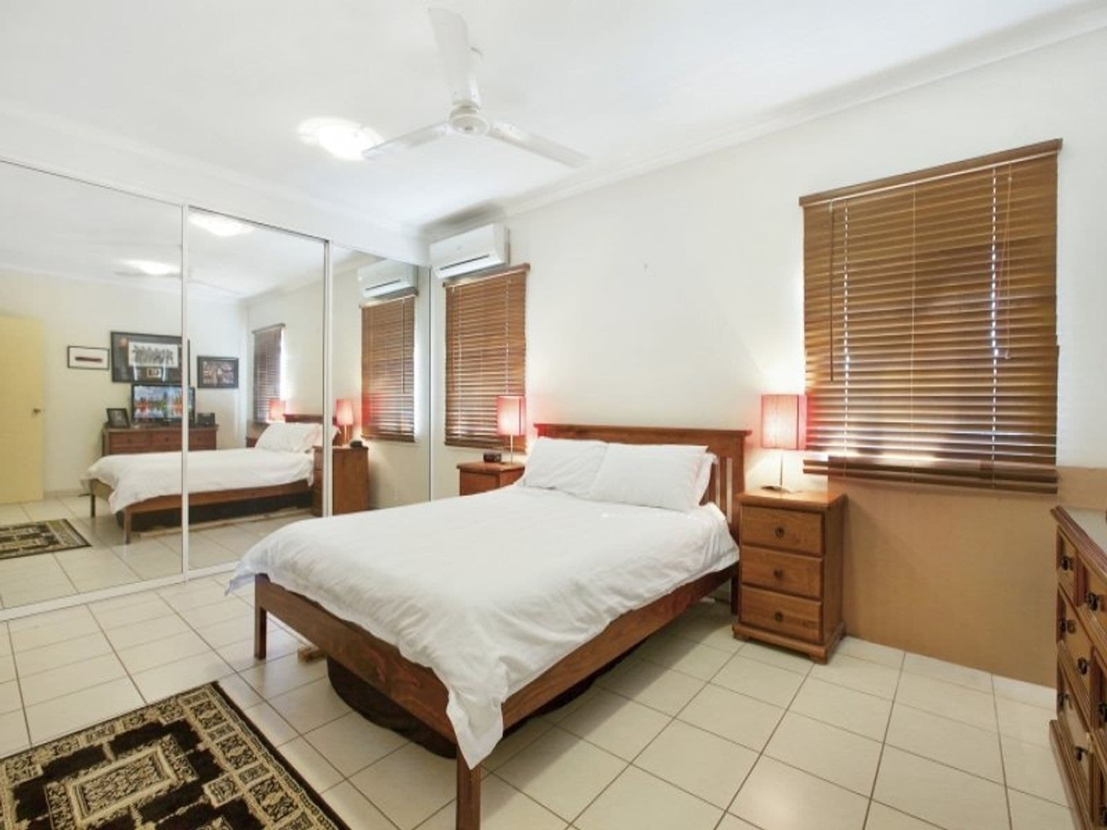 15/3 Cardona Court, Darwin City NT 0800, Darwin City - Thumbnail 3