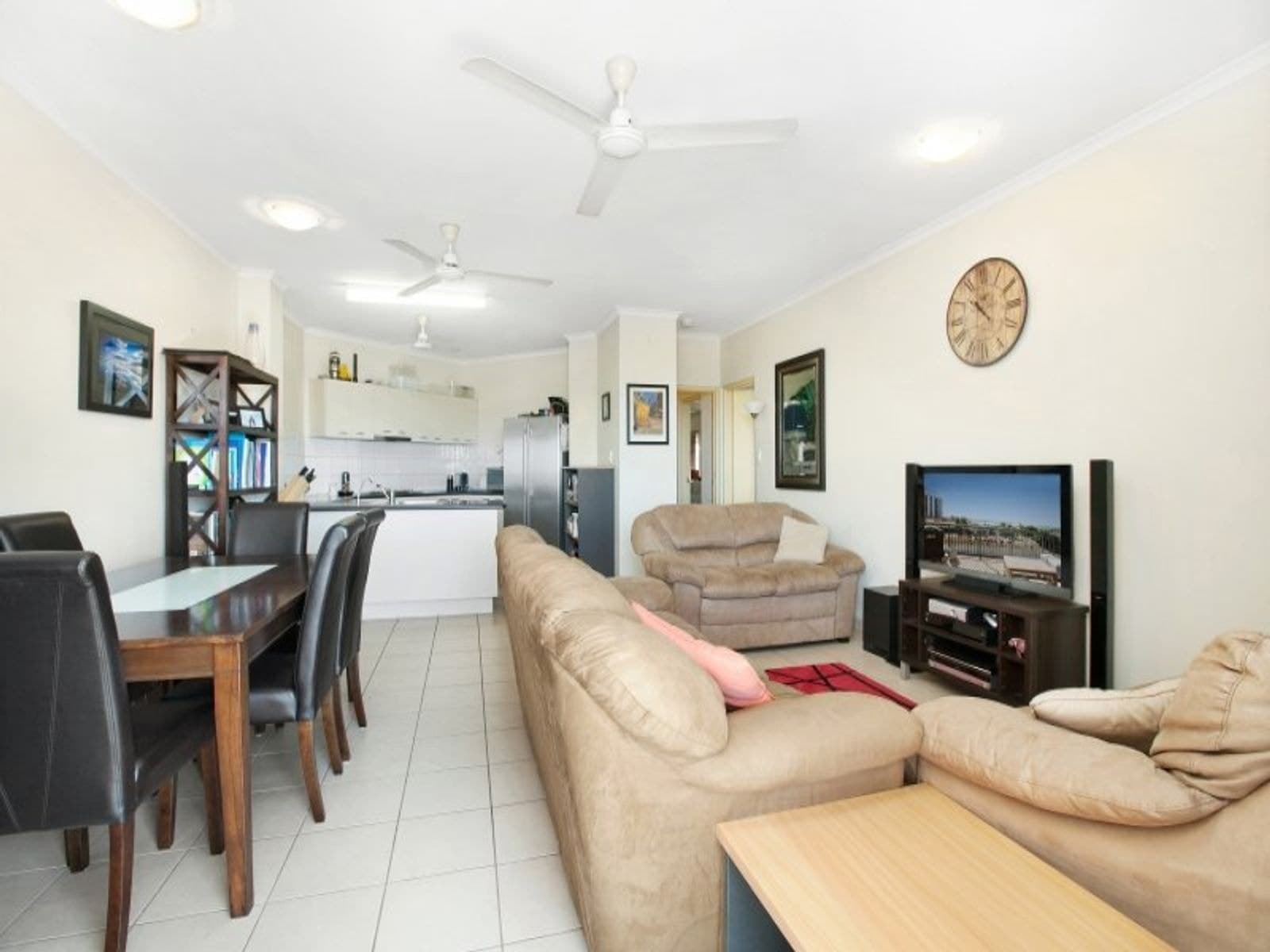 15/3 Cardona Court, Darwin City NT 0800, Darwin City - Thumbnail 4