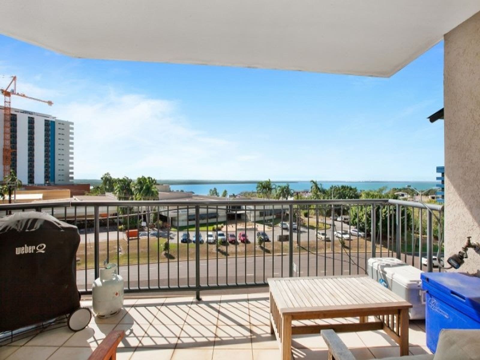 15/3 Cardona Court, Darwin City NT 0800, Darwin City - Thumbnail 5