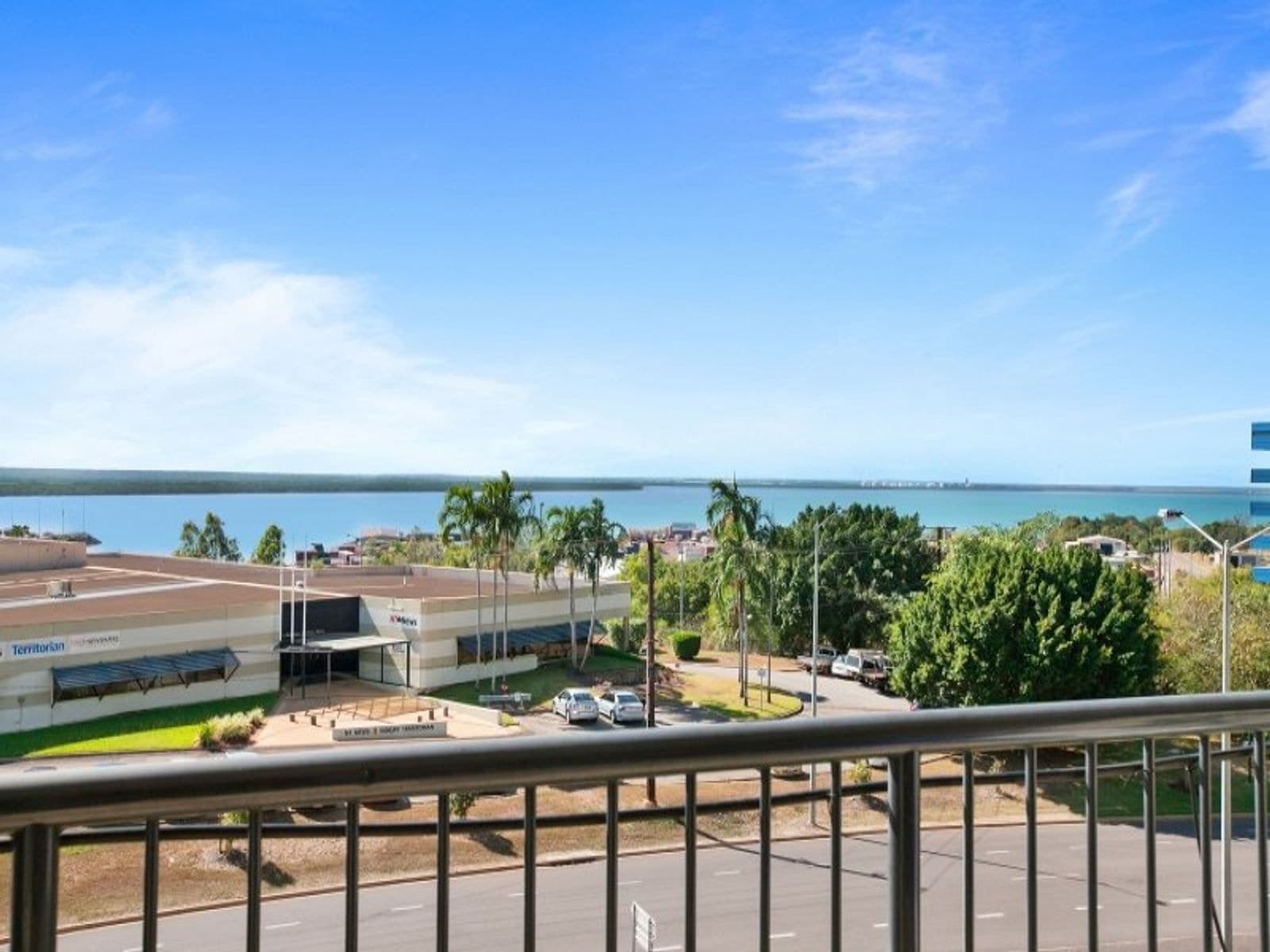 15/3 Cardona Court, Darwin City NT 0800, Darwin City - Thumbnail 6