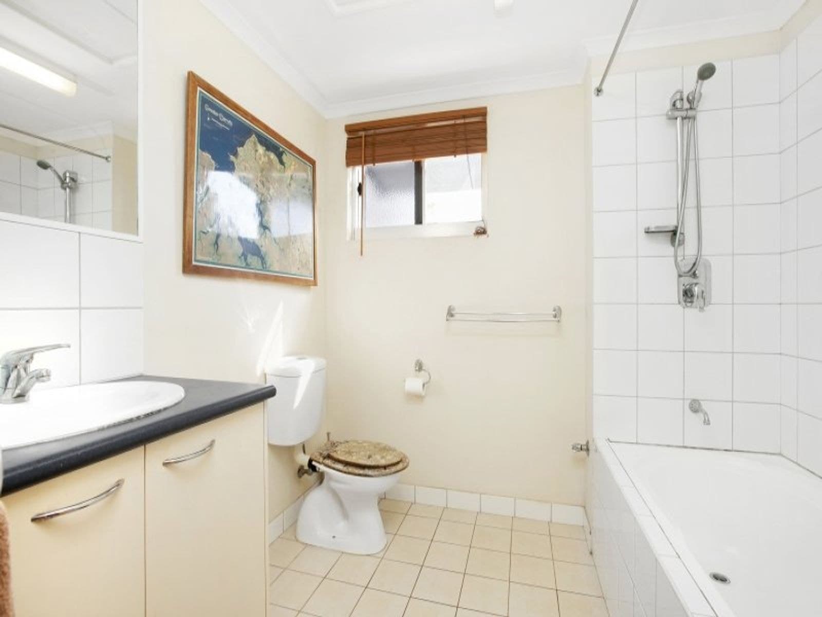 15/3 Cardona Court, Darwin City NT 0800, Darwin City - Thumbnail 7